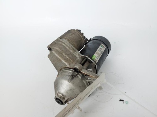 09115192 motorino avviamento - 09115192,