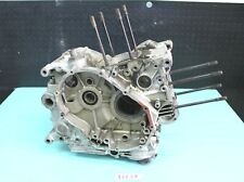 CARTER MOTORE DUCATI MONSTER