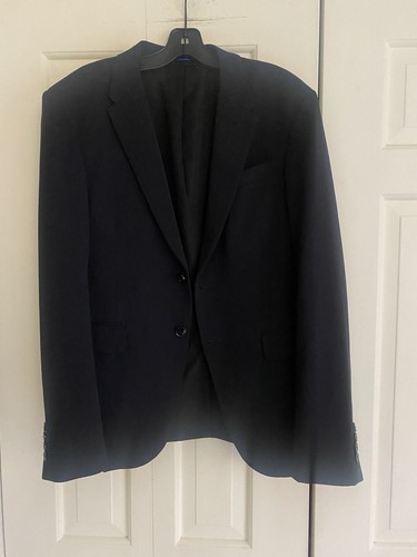 Giacca blazer zara uomo - giacca, tinta