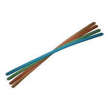 Accessori pesca Sele strisce