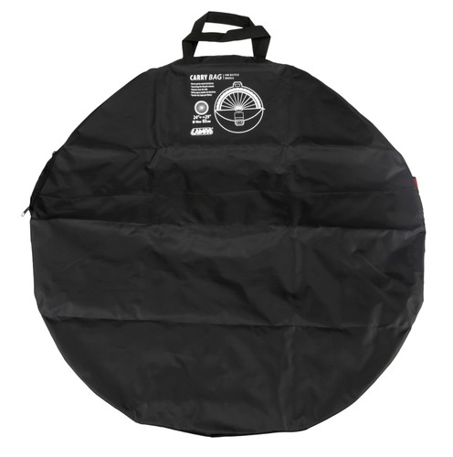 Borsa porta ruote - , bicicletta