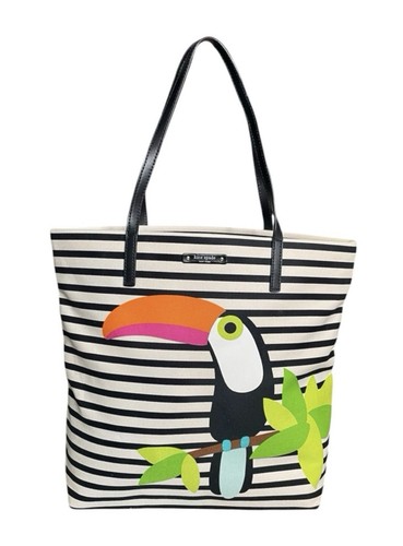 Borsa tote kate spade - kate, a
