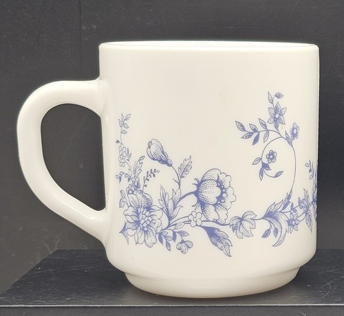 Tazza caffè tè vintage - tazza,