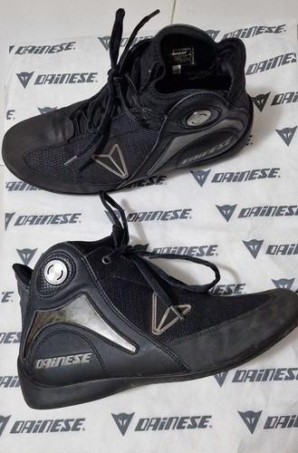 Scarpa dainese short shift - scarpa,