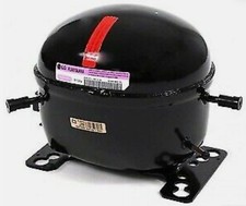 Parte compressore universale LG # TCA38151706
