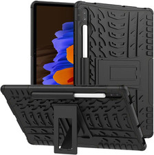 Verco custodia per samsung - custodia,