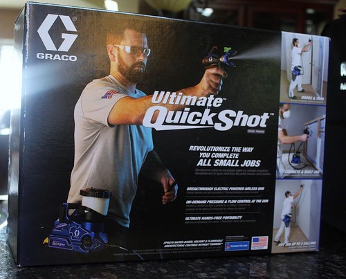 Graco 826308 ultimate - 826308,