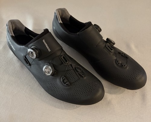 Shimano rc9 phyre scarpa - shimano, s-phyre