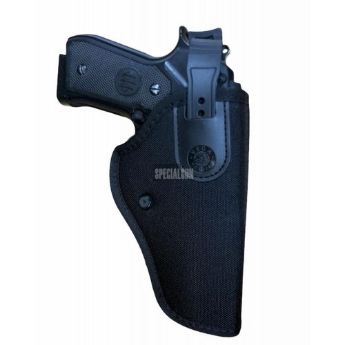 Fondina vega holster beretta - fondina,