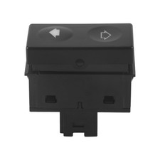  Pulsante comando alzacristalli porta per E36 318I 318Is 325I 325Is Part6017