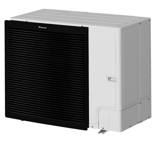 Daikin altherma unità - daikin, 3r,