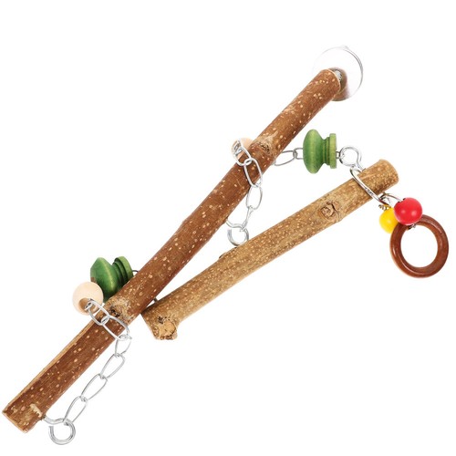 Accessorio per gabbia uccelli - gabbia,