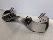 Kit ala aprilia rsv4 2015 - ala, 2015-2020