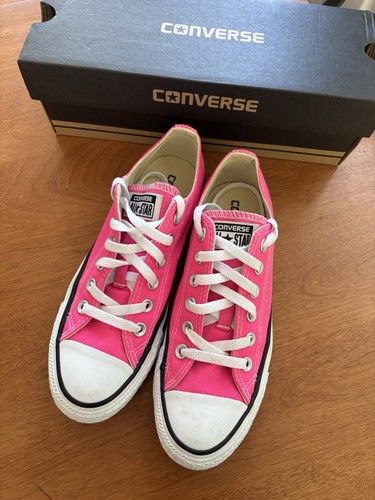 Converse chuck taylor - chuck, all