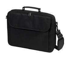 Borsa Essential per notebook