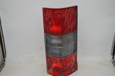 107343 Fanale Stop Posteriore DX Fiat Ducato Dal 1994 al 2002 Cod 1326359080