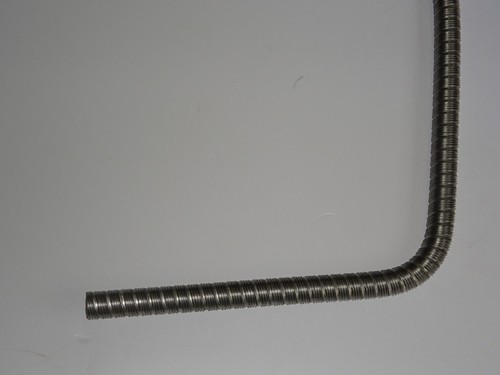 Tubo scarico planar - scarico,