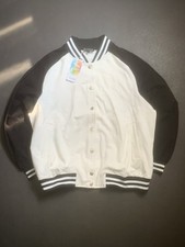 Bomber donna size - bomber,