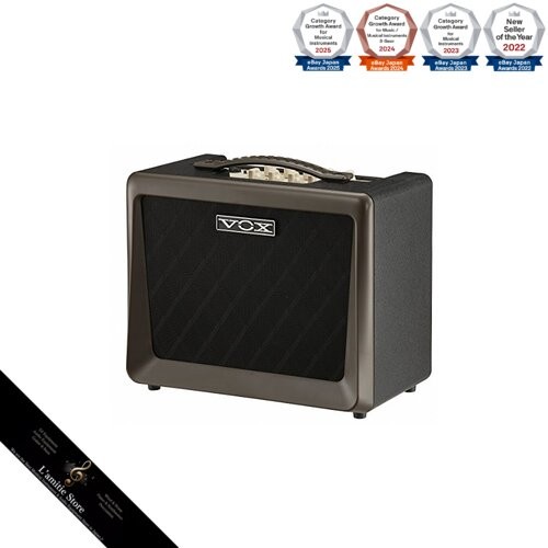Amplificatore per chitarra