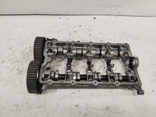 Testata per VOLKSWAGEN GOLF V