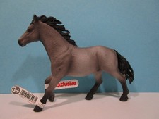 Schleich ® cavallo 13815