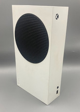 Console xbox series - console,