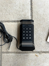 TELEFONO VINTAGE ANNI 90 kodak tech phone Telefono fisso