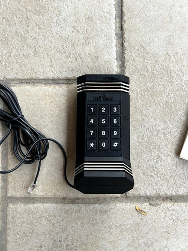 Telefono vintage anni kodak - anni,
