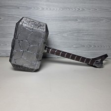 Marvel Legends Thors Hammer