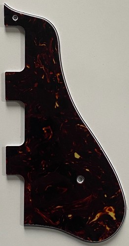 For fit epiphone 339 p90 - fit,