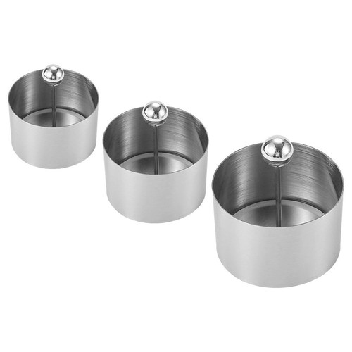 Utensili cucina stampi per - utensili, da