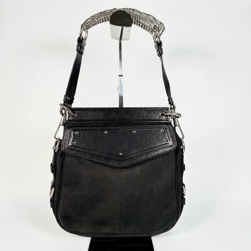 Borsa ysl yves saint - ysl, laurent