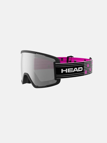 Head contex pro race - pro, 5k