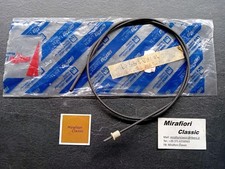 Innocenti 53361104,Flessibile