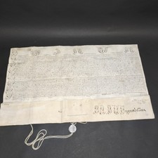 Bolla pontificia Leone XII