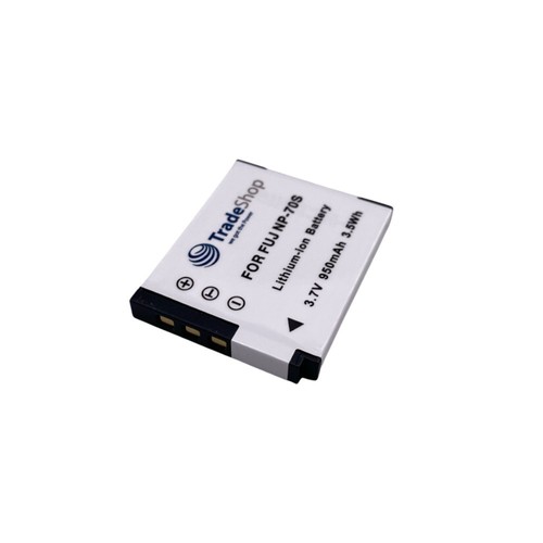 Batteria ion v 950 - batteria,
