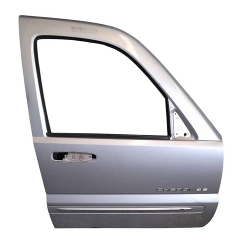 Porta anteriore destra jeep - anteriore,