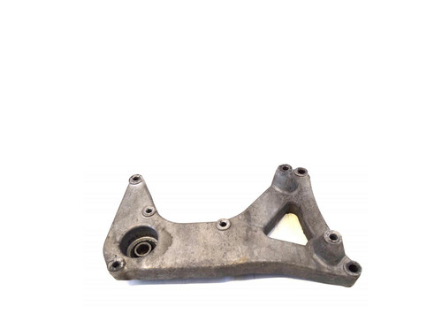 52000 kfg 000 piastra supporto - 52000-kfg-000,