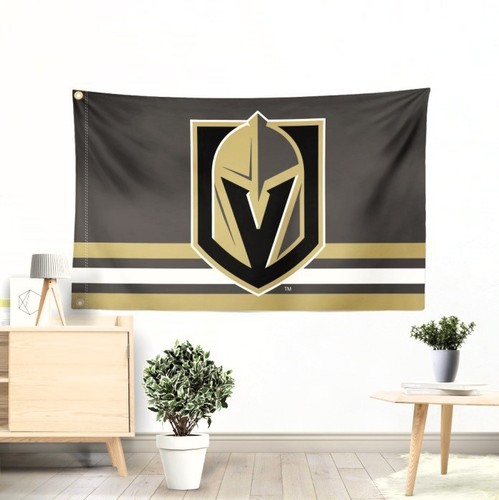 Bandiera vegas - bandiera,