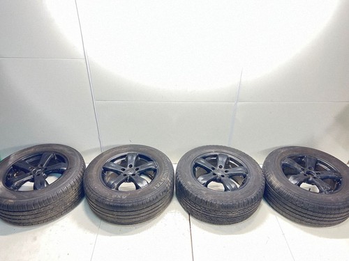 Mercedes benz w163 2002 - mercedes-benz, set