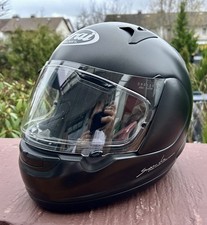 Casco Moto Arai Quantum -