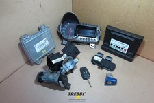 12645482 KIT AVVIAMENTO