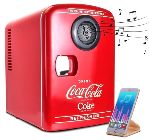 Coca cola mini - coca-cola, per