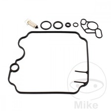 37965-Kit riparazione