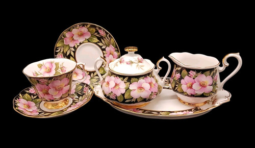 Royal albert provincial - albert,