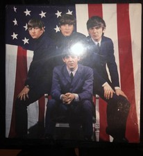 NEU Limited Edition 13 Mono CD