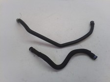 DUCATI MONSTER 1200 R 2014-2017 Tubi valvola aria