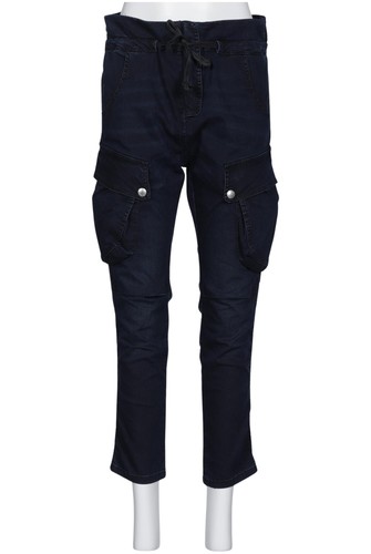 Jeans please pantaloni - please,