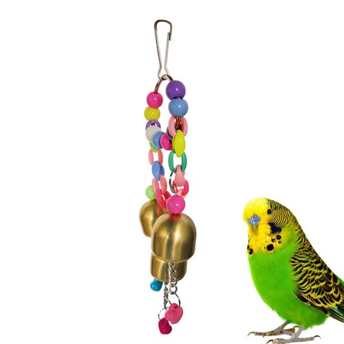 Pappagallo standing rack - pappagallo,