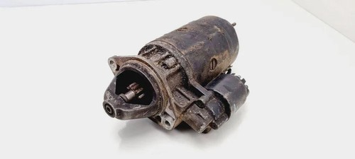Motorino avviamento opel - avviamento,